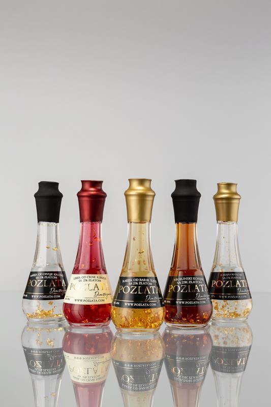 pozlata-dimitrijevic-cokanji-sa-pozlatom-za-specijalne-prilike-pokloni-za-goste-6